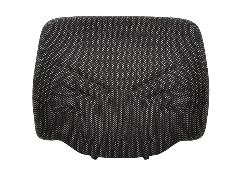 GRAMMER Polster Rücken MSG 20 Stoff matrix