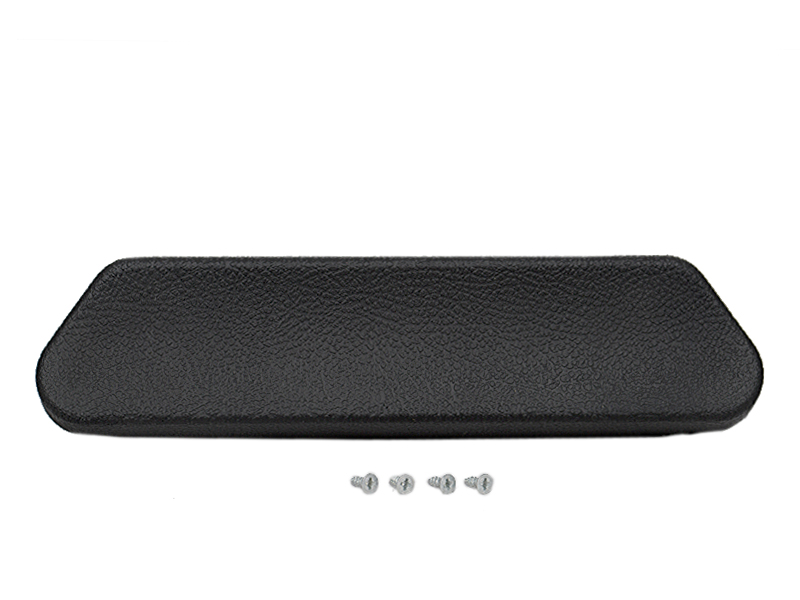 Armlehnenpolster 310 Pad G rechts / links