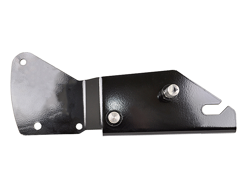 Halter MFAL STILL 5er OT