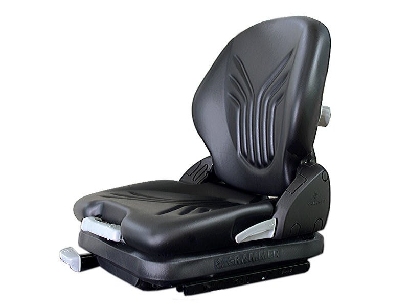 GRAMMER Primo M Kunstleder MSG 65 / 521