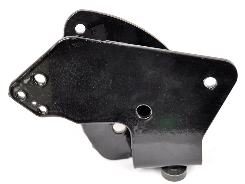 Halter MFAL HYSTER YALE 5er OT