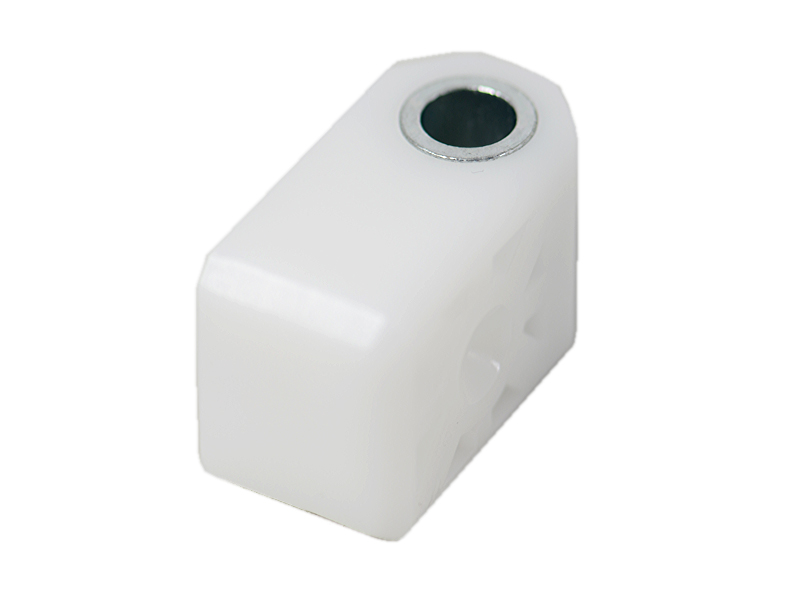 GRAMMER Festlager MSG 95 / MSG 97