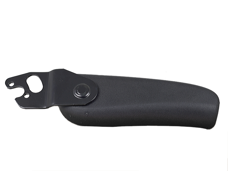 GRAMMER Armlehne GS12 / B12 links 65 x 270