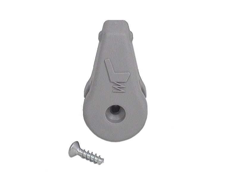 GRAMMER Griff Dämpferverstellung vorne Actimo