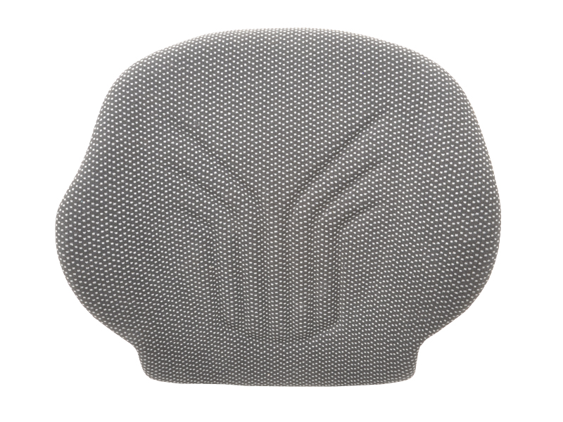 GRAMMER Polster Rücken 521 Stoff matrix