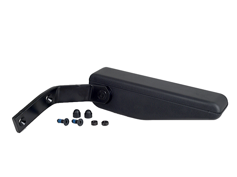 GRAMMER Armlehne MSG 20 links 54 x 300