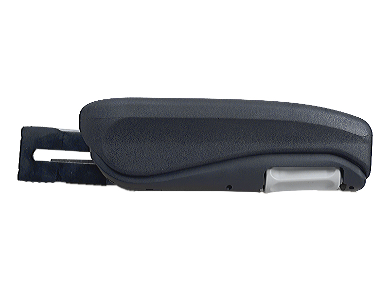 GRAMMER Armlehne rechts 80 x 320 7er OT