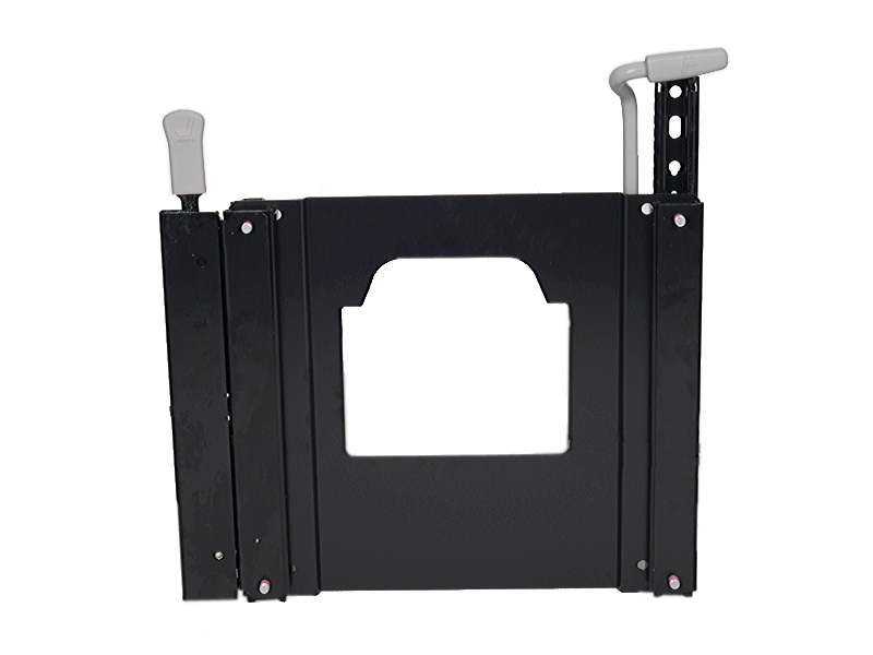 GRAMMER Längshorizontalfederung MSG 75 7er OT