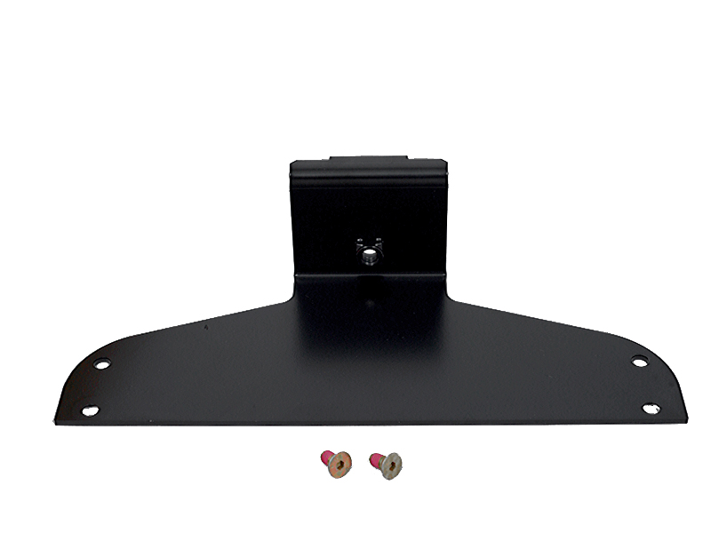 GRAMMER Halterung 4-Punkt-Gurt MSG 97