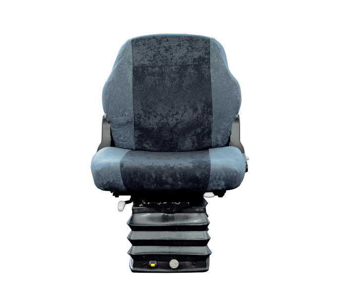 Sitzbezug 511 / 521 / 721 / 722 Universal Stoff