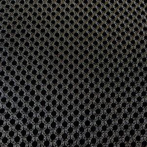 Sitzbezug 742 Airvent