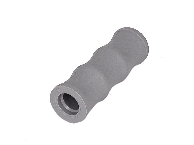 GRAMMER Griff GS 12 / B 12