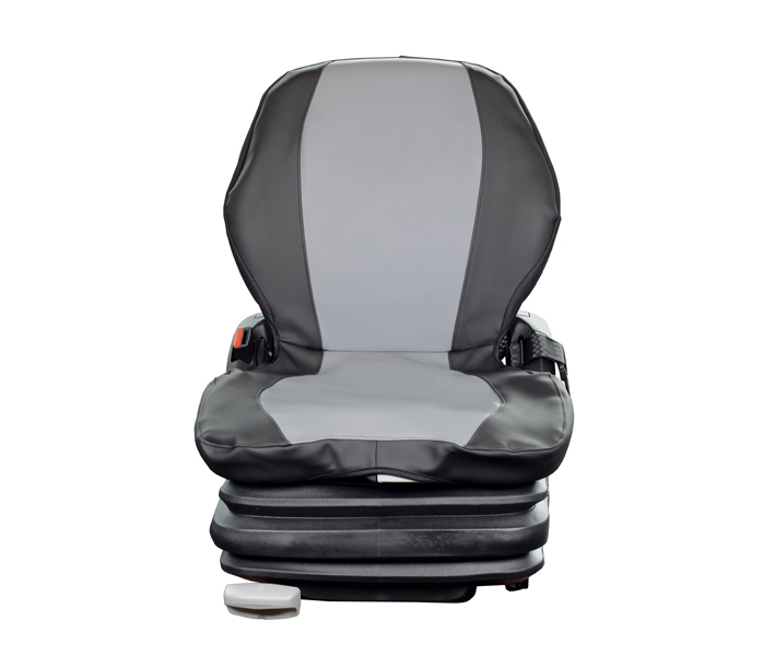 Sitzbezug 521 Kunstleder