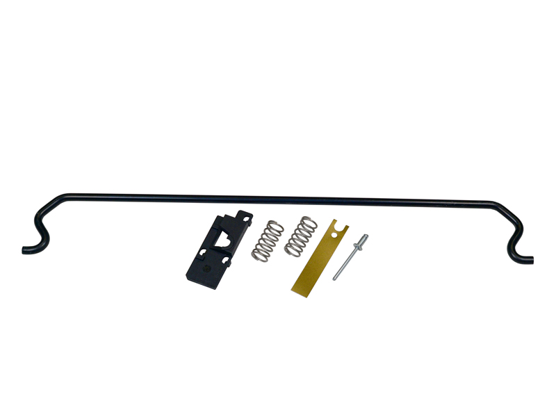 GRAMMER Kleinteile Sitzkontaktschalter 2731 / 2741