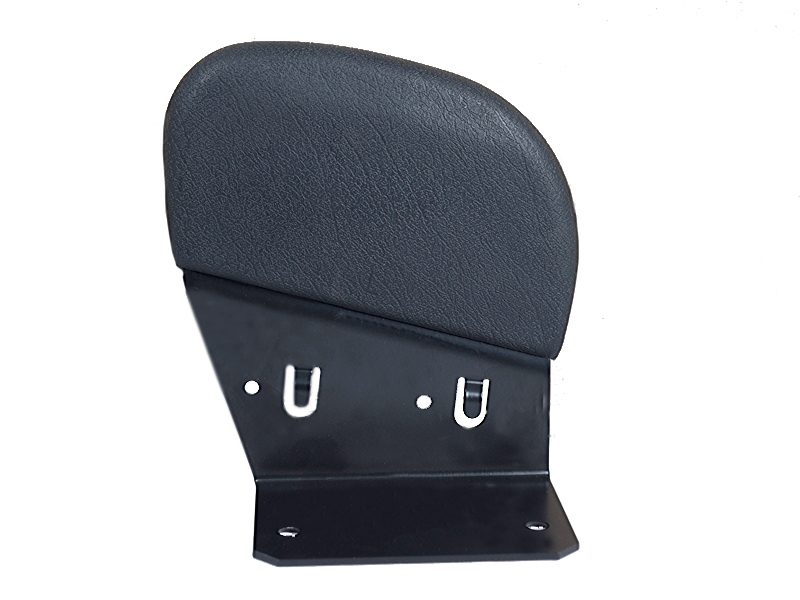 GRAMMER Seitenstütze 721 links