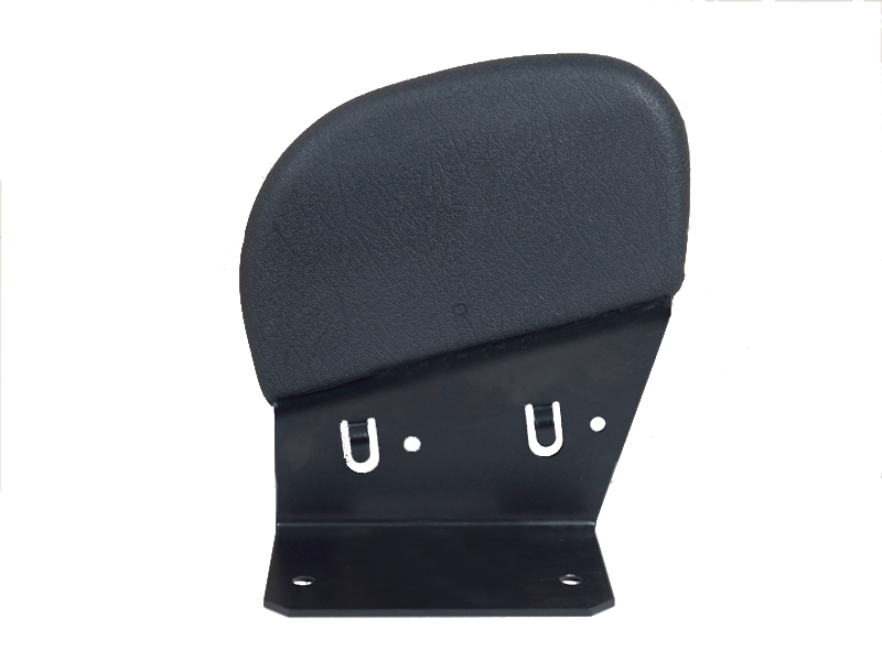 GRAMMER Seitenstütze 721 rechts