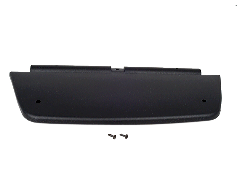 GRAMMER Abdeckung MSG 20 schmal