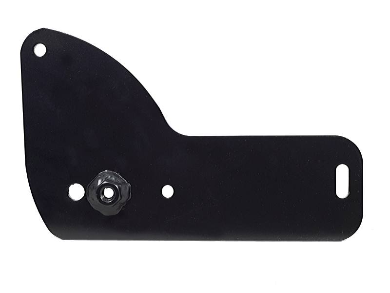 Halter MFAL NISSAN 5er OT