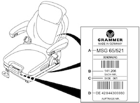 Typenschild-MSG-65-75