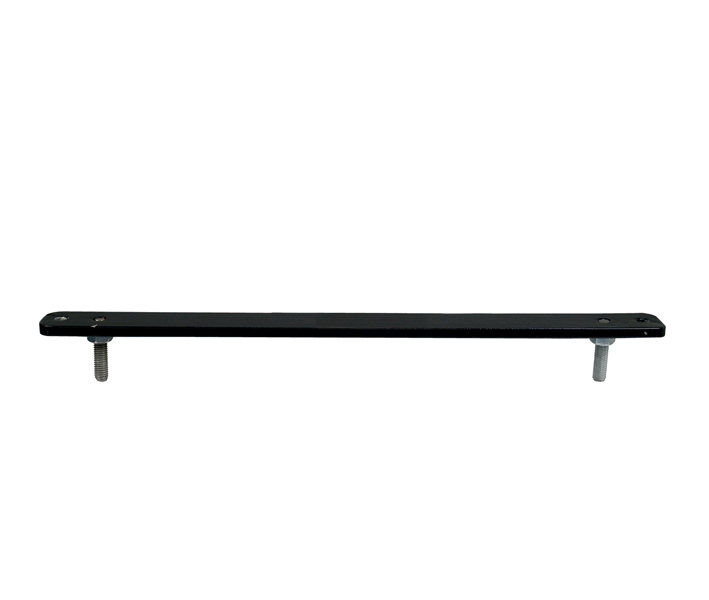 Konsole Spurmaßreduzierung einzeln 328mm auf 285mm
