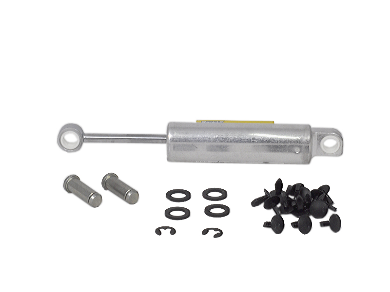 GRAMMER Stoßdämpfer MSG 95