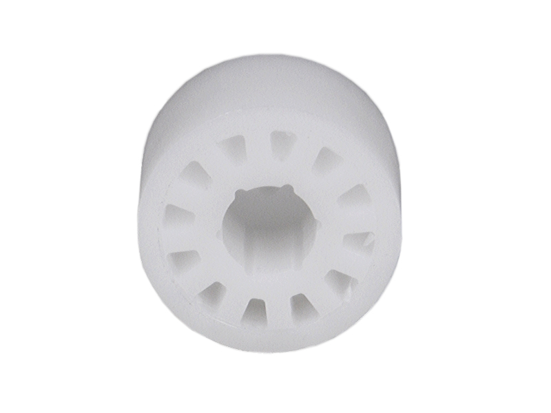 GRAMMER Rolle MSG 95 Nylon