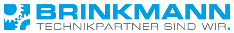 Brinkmann Technik