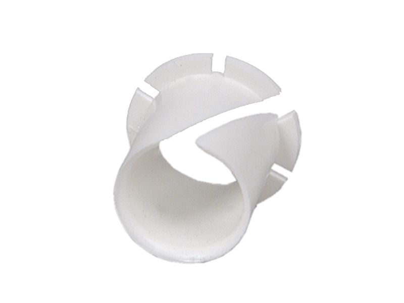 GRAMMER Büchse MSG 83 / 93 / 85 Kunststoff