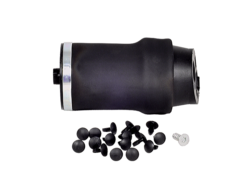 GRAMMER Luftbalg MSG 95 / MSG 97