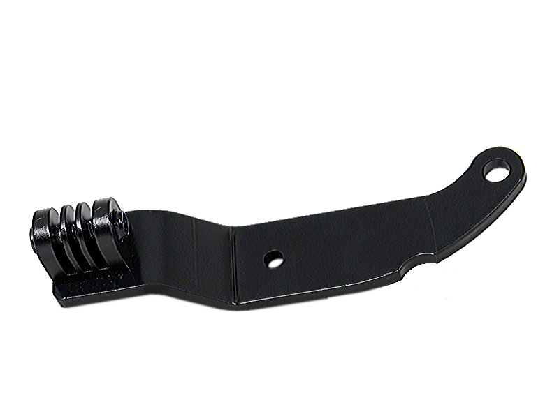 Armlehnenadapter 310 5er OT rechts