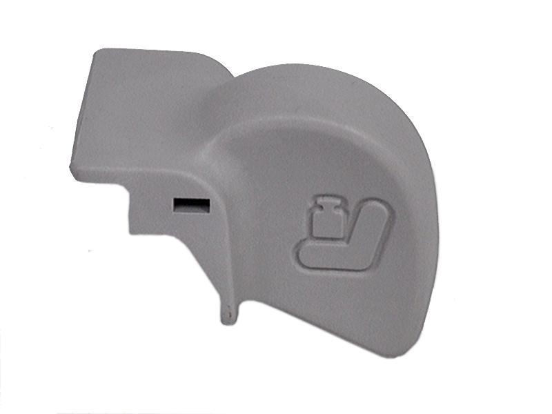 GRAMMER Griff MSG 20 Standard