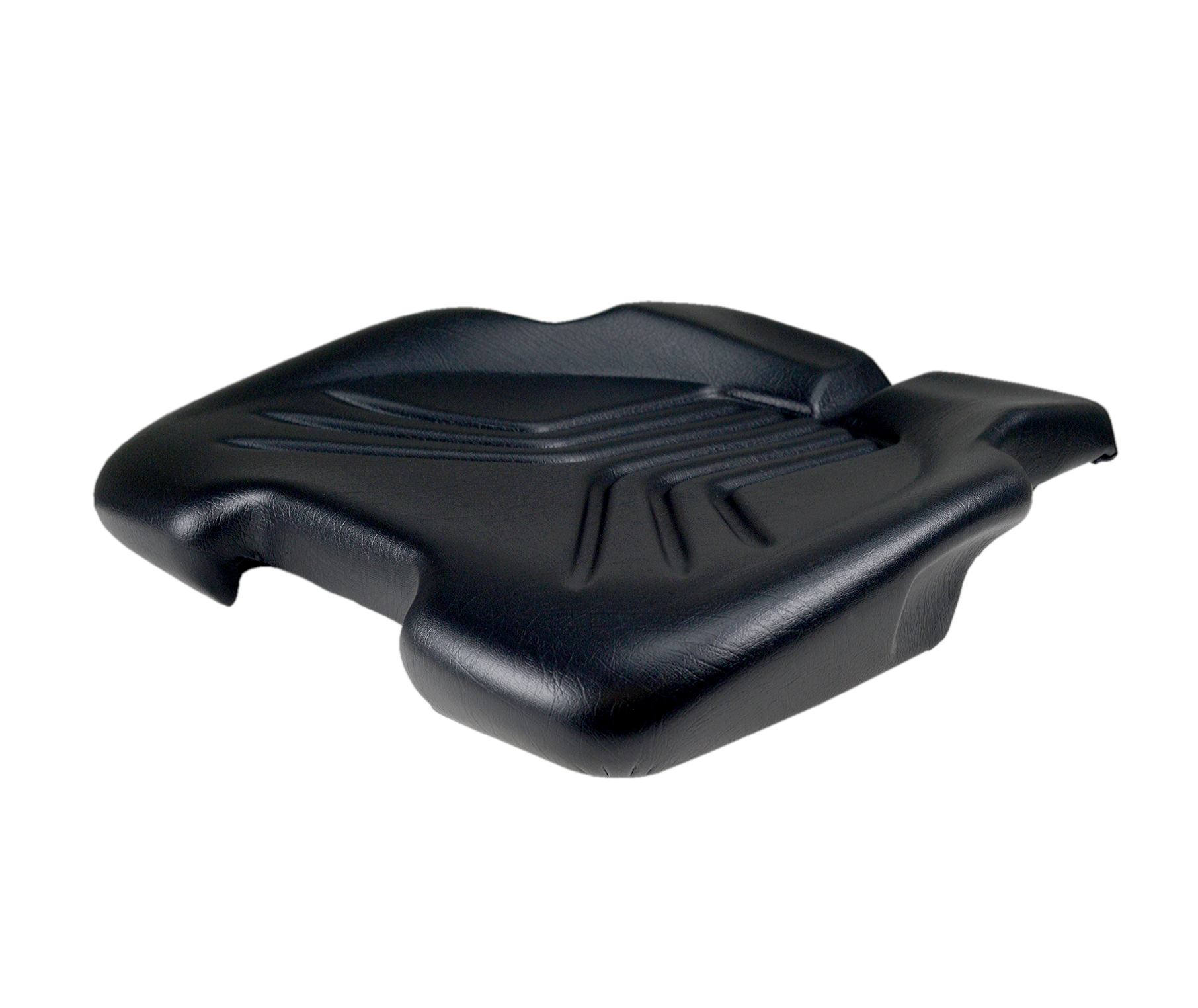 GRAMMER Polster Sitz 521 Kunstleder EA7