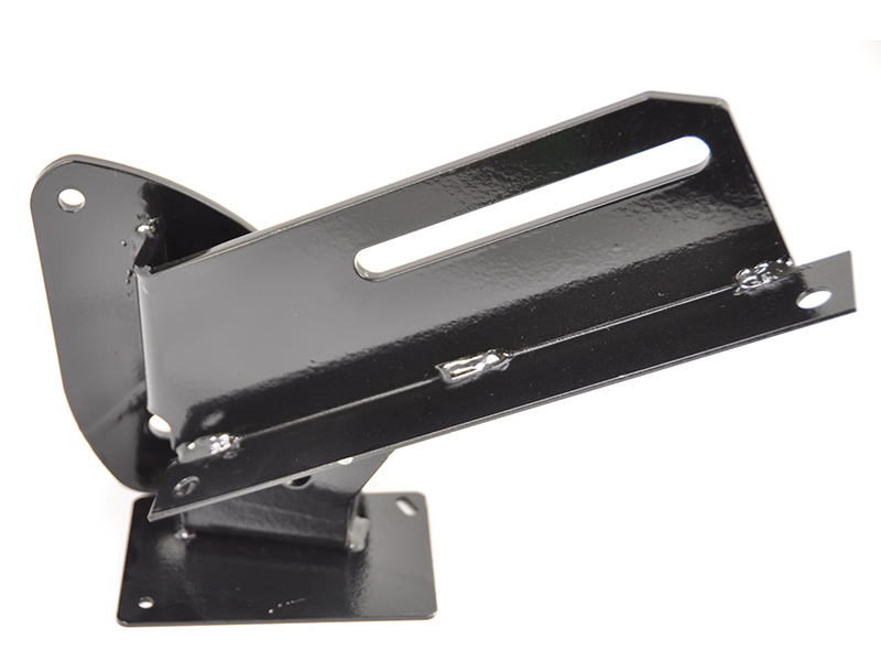 Halter MFAL HYSTER YALE neu 5er OT