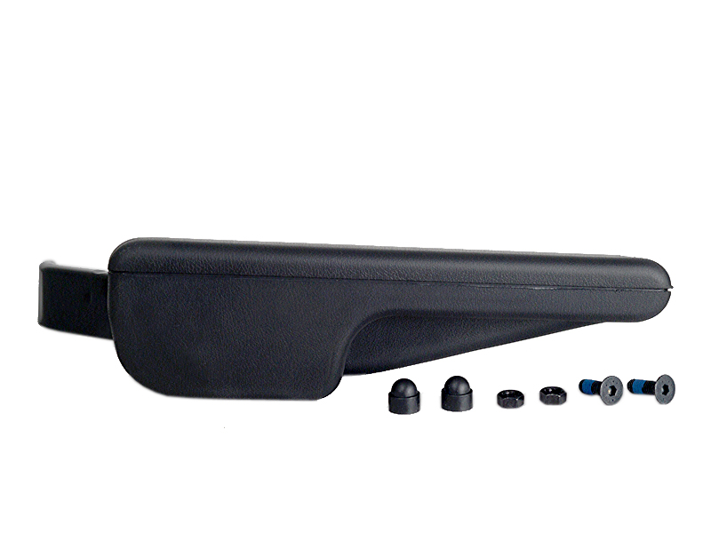 GRAMMER Armlehne MSG 20 rechts 54 x 300