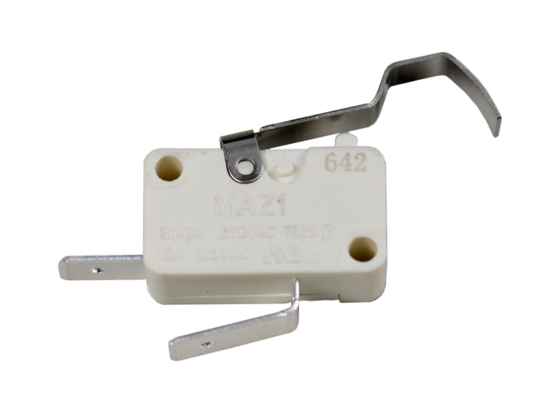GRAMMER Microschalter LS 95