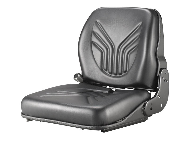 GRAMMER B12 Kunstleder