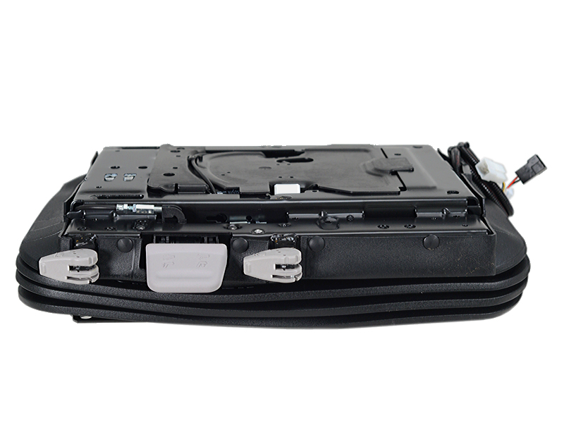 GRAMMER Federung MSG 95 AL 12V