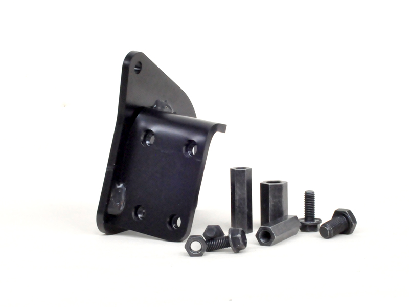 Halter MFAL TOYOTA  5er OT