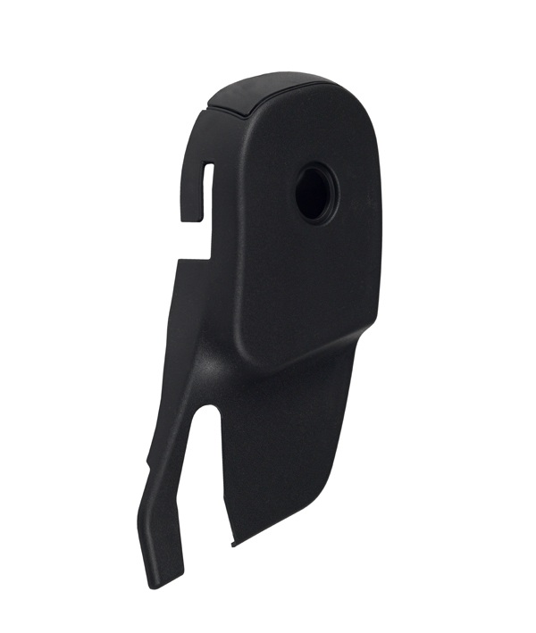 GRAMMER Abdeckung links schmale Version 7er OT neu