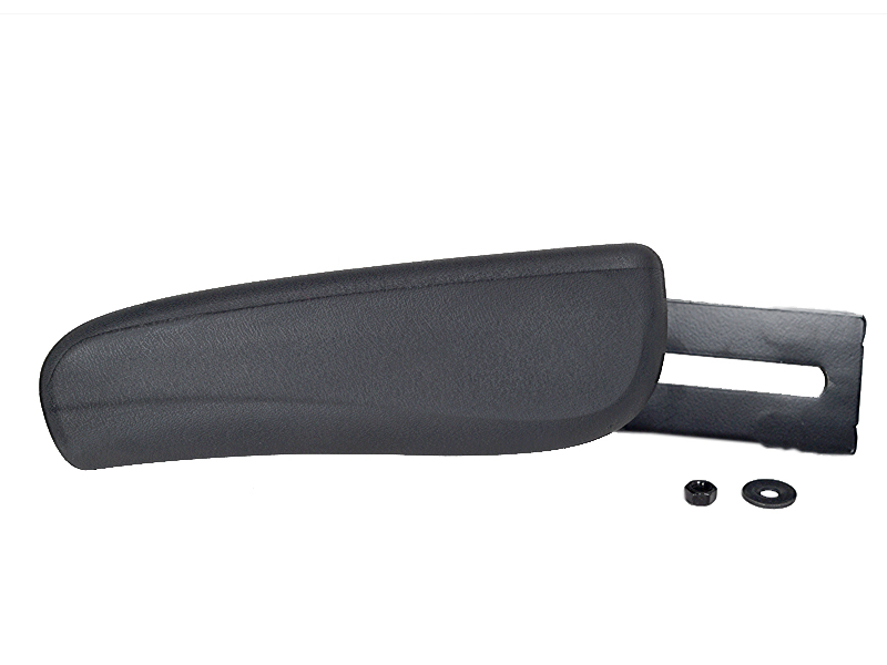 GRAMMER Armlehne links 65 x 270 7erOT