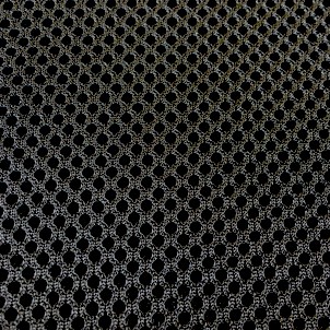 Sitzbezug 742 Airvent