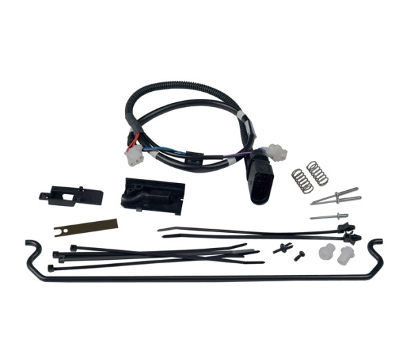 GRAMMER Sitzkontaktschalter STILL MSG 75 5er OT