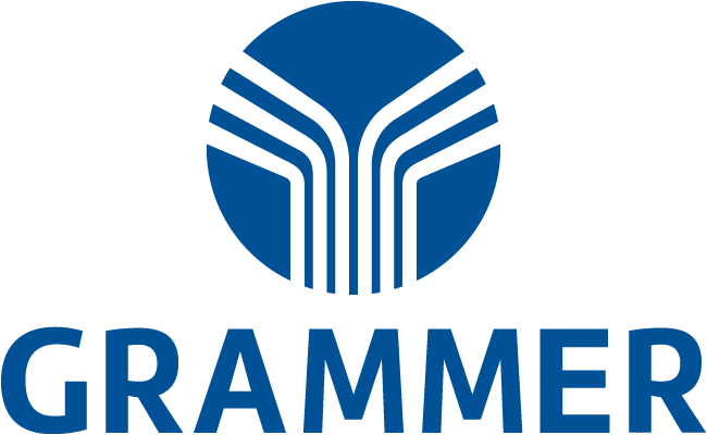 GRAMMER