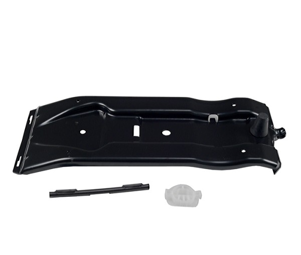 GRAMMER Innenschwinge MSG 20