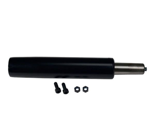 GRAMMER Gasfeder Klappsitz 722