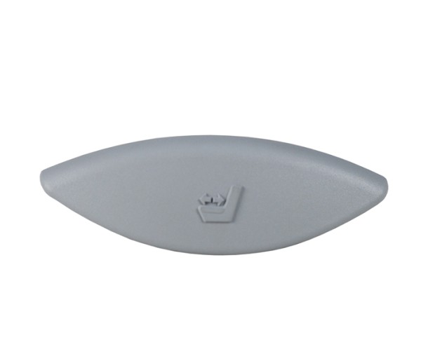 GRAMMER Griff SKV / SKN 2731