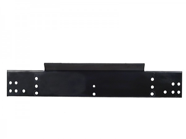 GRAMMER Konsole Steuerhebelträger einzeln