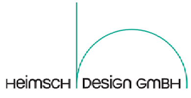 Heimsch Design